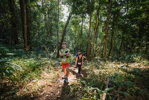 BIB: 
                            <button type="button" onclick="openModal(22550591)" class="btn btn-primary btn-sm float-right btn-popup" data-toggle="modal" data-target=".modal-high-quality">
                        <i class="fas fa-shopping-cart"></i> Add to Cart
                    </button>
                                            <button type="button" onclick="isThisMe(22550591, true)" class="btn btn-success btn-sm float-right btn-popup btn-isme hidden" data-toggle="tooltip" data-placement="bottom" title="นี่คือรูปของคุณใช่ไหม คลิกที่นี่เพื่อเอาเข้าอัลบั้ม">
                        <i class="fas fa-plus"></i> Add to album
                    </button>
                    <button type="button" onclick="isThisMe(22550591, false)" class="btn btn-warning btn-sm float-right btn-popup btn-isnotme hidden">
                        <i class="fas fa-ban"></i> Remove from album
                    </button>